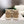 CD Tech Sneakers White Light Brown Cowhide Mesh Suede 562672