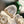 CD Tech Sneakers White Light Brown Cowhide Mesh Suede 562672