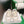 CD Tech Sneakers White Light Pale Taupe Cowhide Mesh Suede 562673