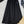 Prad 26S Wool Blend Pleated Midi Skirt 428102