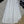 Prad 26S Wool Blend Pleated Midi Skirt 428102