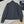 Prad 26S Charcoal Gray Re-Nylon Drawstring Windbreaker Jacket 428116