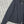 Prad 26S Charcoal Gray Re-Nylon Drawstring Windbreaker Jacket 428116