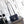 CC 26s Preppy Coco Bag 17cm Dark Blue Caviar Leather GHW