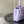 CC 26s Mini Flap Bag 14.5cm with Top Handle Light Purple Caviar Leather