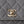 CC 26s Mini Flap Bag 14.5cm with Top Handle Dark Grey Caviar Leather