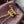 CC 26c Hobo Bag 22cm Burgundy Caviar Leather GHW
