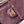 CC 26c Hobo Bag 22cm Burgundy Caviar Leather GHW