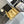 CC 26c Hobo Bag 22cm Lemon Yellow Caviar Leather