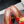 Alaia 25 Azzedine High Heels Mules With Gold Hardware Red Calfskin 293187