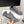 Loewe 25 Ballet Runner 2.0 Sneaker Grey Suede
