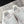 CELINE 25C Huntington Low Top Sneaker White Suede 232344