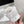 CELINE 25C Huntington Low Top Sneaker White Suede 232344