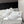 CELINE 25C Huntington Low Top Sneaker White Suede 232344