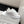 CELINE 25C Huntington Low Top Sneaker White Suede 232344