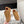 CELINE 25C Huntington Low Top Sneaker Copper Brown Suede 232345