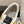 Fendi Match Trainers Black Yellow Leather 679606