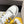 Fendi Match Trainers Grey Yellow Leather 679607