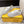 Fendi Match Trainers Grey Denim 679608