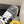 Fendi Match Trainers Black Denim 679609