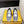 Fendi Match Trainers Blue Denim 679610