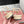 LP Mindil Infra Sandal Light Beige Sheepskin 312458