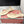 LP Mindil Infra Sandal Light Beige Sheepskin 312458