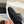 HM 25 Mocassim lgnacio Loafer Black Cowhide 377583