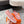 HM 25 Mocassim lgnacio Loafer Pink Cowhide 377590