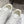 Loewe Jambo  Sneaker White Calfskin 500414