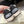 Golden Goose 2025 Star Sneaker Ivory Black mix Gold Suede Cowhide 500612