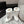 Moon Boot Icon Faux Fur Boots White Shearing 541979