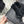 Moon Boot Icon Faux Fur Boots Black Shearing 541980
