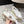 Golden Goose 2025 Star Sneaker White Black mix Leopard Wool Cowhide 500588
