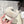 Golden Goose 2025 Star Sabot Shearling-lined Mule White Silver Cowhide Wool 500587