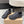 Loewe Ballet Runner 2.0 Sneaker Black Mesh 500512