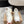 Loewe Ballet Runner 2.0 Sneaker Cream Mesh 500513