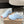 Loewe Ballet Runner 2.0 Sneaker Blue Mesh 500514