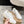 Loewe Ballet Runner 2.0 Sneaker White Mesh 500515