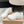Loewe Ballet Runner 2.0 Sneaker White Mesh 500515