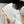 Loewe Ballet Runner 2.0 Sneaker White Mesh 500515