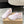 Loewe Ballet Runner 2.0 Sneaker Pink Mesh 500516