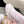 Loewe Ballet Runner 2.0 Sneaker Pink Mesh 500516
