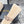 Alaia 2025 Ballet Flat Beige Wool 558649