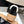MM Platform German Training Shoes 50mm Black Suede Sheepskin Fur 558418