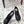 MM Tabi 6-Point Toe Lace-up Shoes Black Calfskin 558423