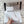 Maison Margiela Future Sneaker White Calfskin Rubber 558433