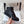 Maison Margiela Future Sneaker Black Calfskin Rubber 558434