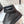 Maison Margiela Future Sneaker Black Calfskin Rubber 558434