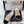 CC Cruise 25/26 Moccasins Black Light Taupe Suede
